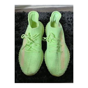 Adidas Yeezy Boost 350 V’s